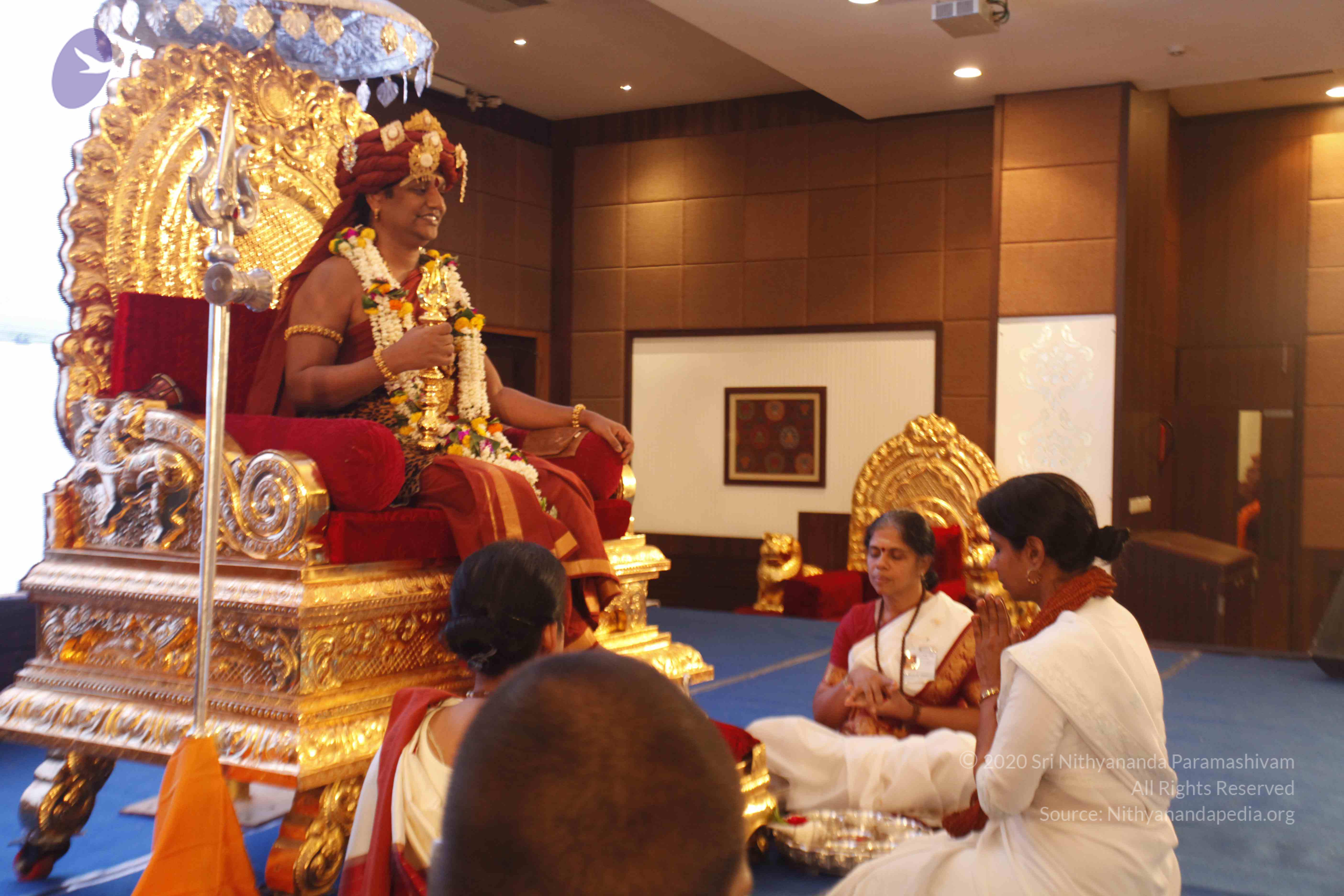 20140501_Photo_1025__MG_2896_CMP_WM